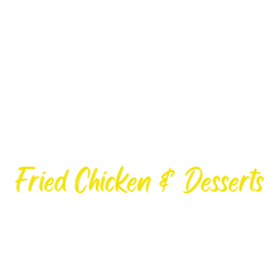 Jay's Fried Chicken & Desserts logo.